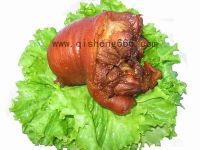 美味肘子.jpg