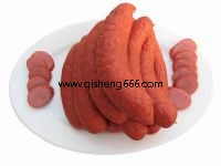 西班牙风味香肠.jpg