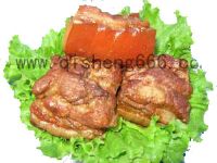 东坡肉.jpg